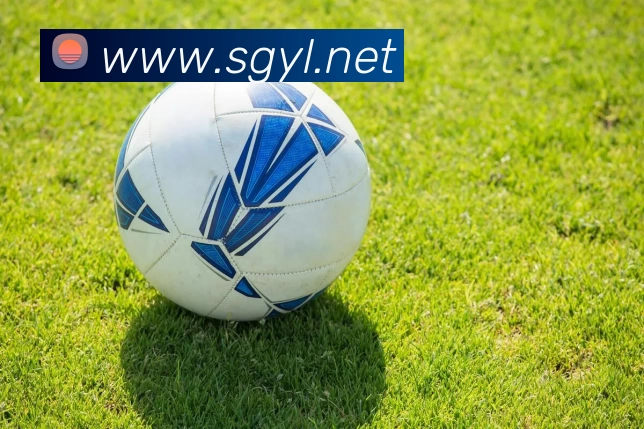 南宫娱乐 - 南宫28圈品牌故事