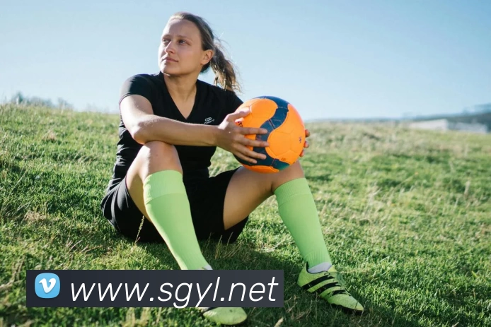 南宫娱乐 - 南宫28圈服务体系