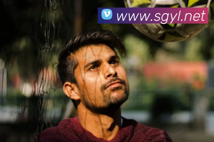 多媒体互动体验