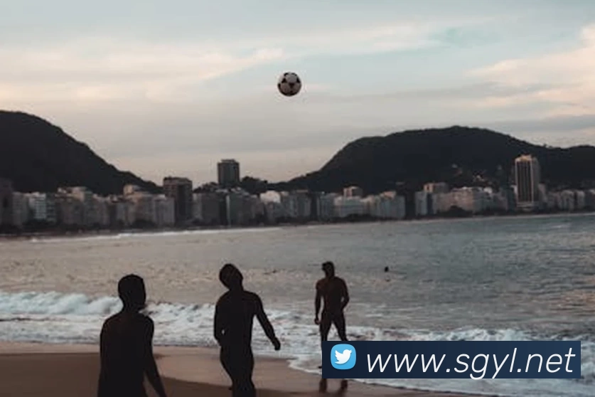 南宫娱乐 - 南宫28圈APP 体育赛事宣传图